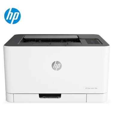 惠普（HP） 打印機M150A