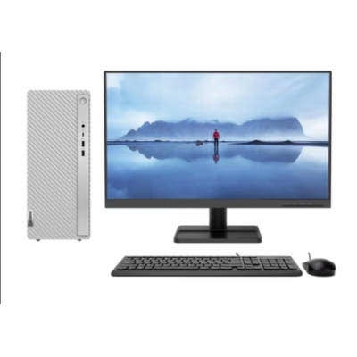 聯(lián)想電腦天逸510PRo