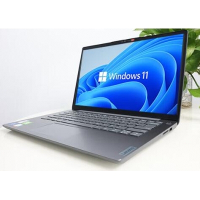 聯想14s筆記本電腦