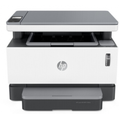 惠普（HP）NS1005c