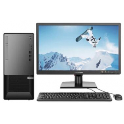 聯(lián)想揚(yáng)天T4900KS