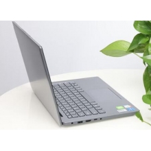 聯想14s筆記本電腦