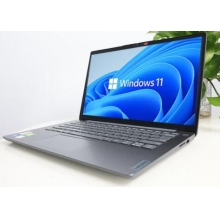 聯想14s筆記本電腦