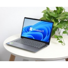 聯想14s筆記本電腦