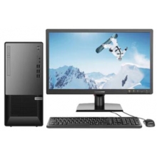 聯(lián)想揚(yáng)天T4900KS