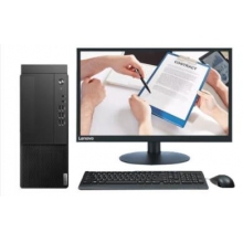 聯(lián)想啟天M433