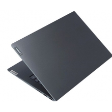 聯(lián)想昭陽E4