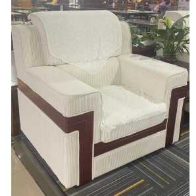 蘇州偉邦 辦公沙發(fā)WBA001