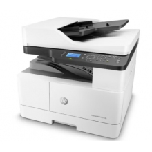 A3打印一體機(jī)