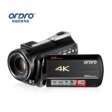 歐達(dá)AC5攝像機(jī)