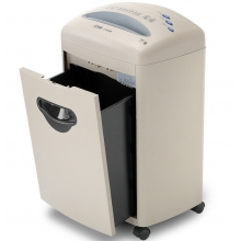 科密（comet）C-638碎紙機(jī)