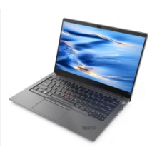 聯(lián)想ThinkPadE14筆記本電腦