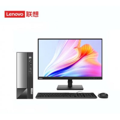 聯(lián)想揚(yáng)天M4000Q臺(tái)式電腦