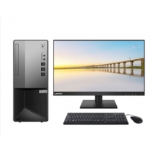 聯(lián)想揚天T4900KS臺式計算機(jī)