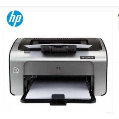 惠普打印機(jī)