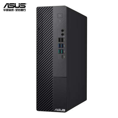 華碩碉堡 SX500臺式機