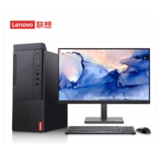 聯(lián)想啟天M437臺(tái)式計(jì)算機(jī)