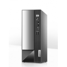 聯(lián)想揚(yáng)天M4000q臺式計(jì)算機(jī)