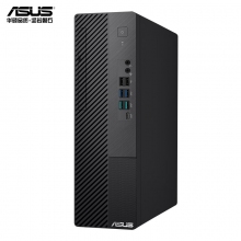 華碩碉堡 SX500臺式機