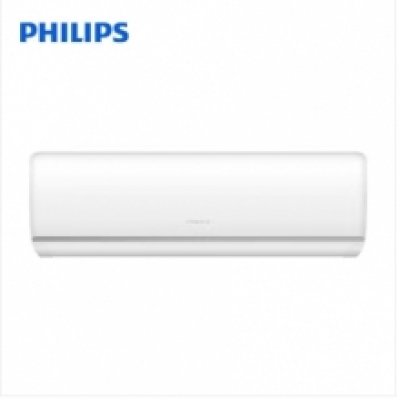 飛利浦空調(diào)FAC35V3Aa1H 大1.5匹