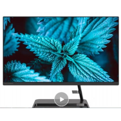 聯(lián)想臺式計算機