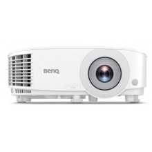 明基EH6834投影儀