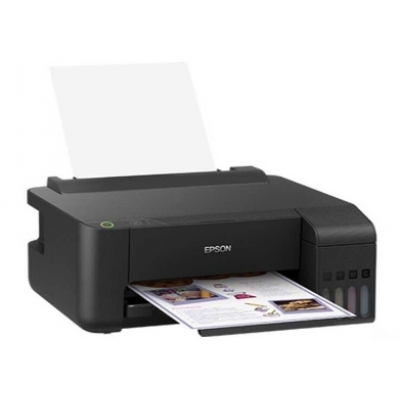 愛(ài)普生L1118打印機(jī)