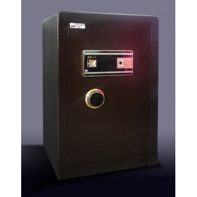 虎牌保險(xiǎn)柜