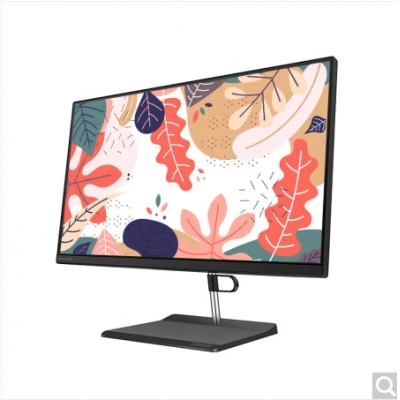 聯(lián)想揚(yáng)天S660一體機(jī)電腦