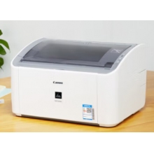 佳能2900+打印機(jī)