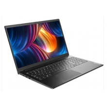 聯(lián)想昭陽E5-IAP筆記本電腦