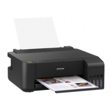 愛普生L1118打印機