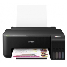 愛(ài)普生L1118打印機(jī)