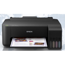 愛普生L1119打印機