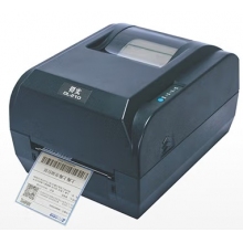 得實DL-210標簽打印機