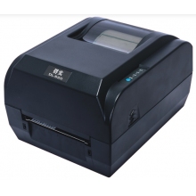 得實DL-620標簽打印機