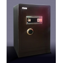 虎牌保險(xiǎn)柜
