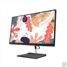 聯(lián)想揚(yáng)天S660一體機(jī)電腦