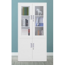 騰達(dá)金屬質(zhì)柜類(lèi)