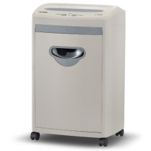 科密（comet）C638碎紙機(jī)