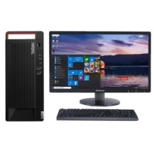 聯(lián)想M930T臺(tái)式機(jī)