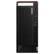 聯(lián)想M930T臺式機