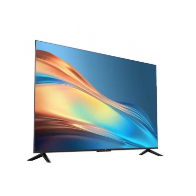 酷開創(chuàng)維Max100 100英寸電視