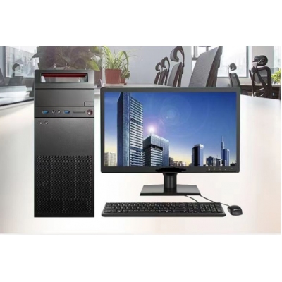 臺式計算機(jī)