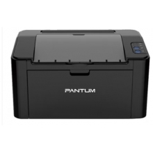 奔圖P2509NW打印機(jī)