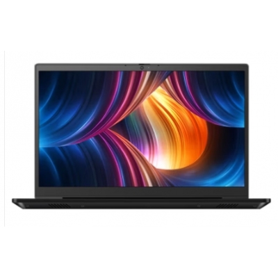 聯(lián)想昭陽E5-IAP筆記本電腦