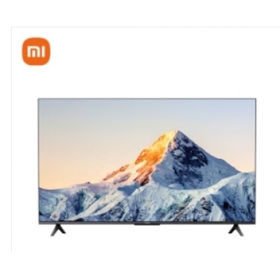 小米55電視