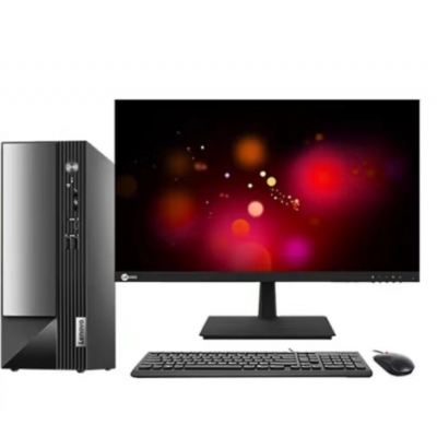 聯(lián)想M460臺式計算機(jī)