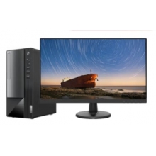 聯(lián)想揚(yáng)天T4900K臺式機(jī)電腦