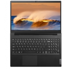 聯(lián)想昭陽E5-IAP筆記本電腦